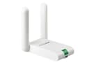 TP-Link High Gain WiFi Dongle