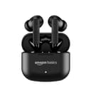 Amazon Basics TWS Earbuds