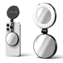 Wireless Lavalier Mic