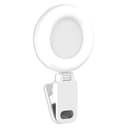 Clip LED Video Light