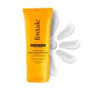 Foxtale Glow Sunscreen