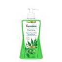 Himalaya Neem Face Wash