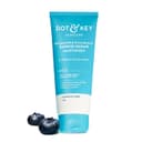 Dot & Key Barrier Repair