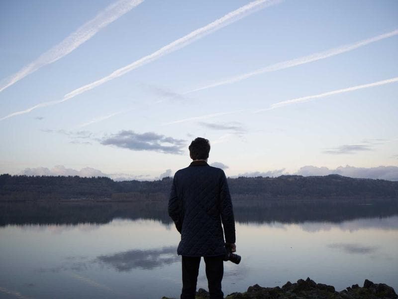 The Minimalist Desk Setup: A ₹999 Workspace Blueprint