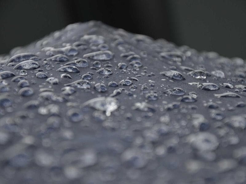 Smart Home on a Budget: 5 Automations Under ₹999