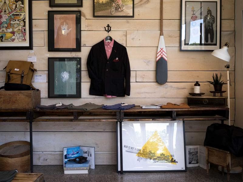 10 Viral Amazon Tech Finds Under ₹999 You Didn't Know You Needed