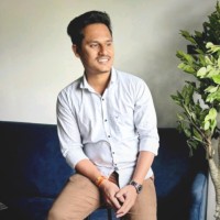 Prathamesh Betkar - Founder of KartupAI